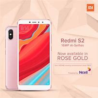 Image result for Xiaomi S2