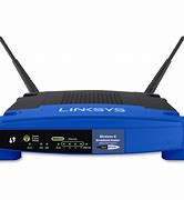 Image result for Wireless-G Router