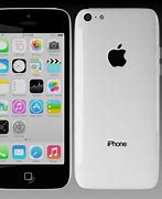 Image result for iPhone 5C White Color