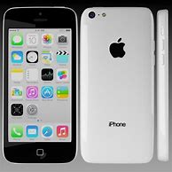 Image result for iPhone 5C White Wallpaper