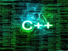 Image result for C Programming App Download for Windows 10