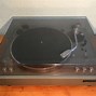 Image result for Scott PS 4003 Turntable