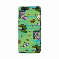 Image result for OnePlus 5 Case