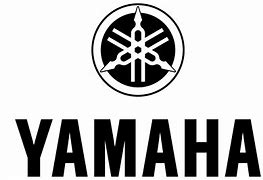 Image result for Yamaha CS Vintage