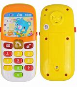 Image result for Kids House Phone