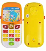 Image result for Real Flip Phones for Kids