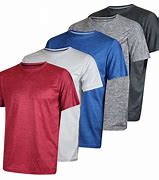 Image result for Dry Fit Shirts