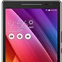 Image result for 10 Inches Tablets Under 150