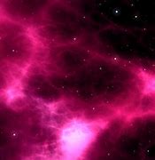 Image result for HD 4K Space Background Wallpaper