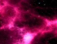 Image result for 4K Wallpapers 1080P Galaxy
