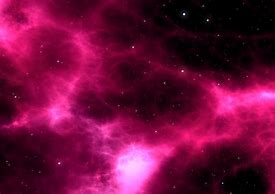 Image result for Beautiful Galaxy Desktop