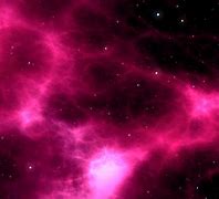 Image result for Pink Galaxy Wallpaper 4K