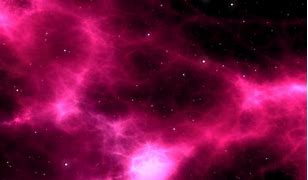 Image result for Pink Galaxy Computer Background