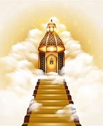 Image result for Heaven Vector