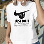 Image result for Just Do It Nike Case iPhone 6