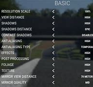 Image result for Assetto How to Scale Cm