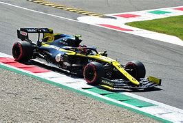 Image result for Renault F1 Team