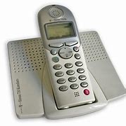 Image result for Mobilni Telefon 1 Generacija