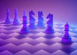 Image result for Pepe Chess Background