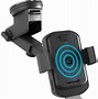 Image result for cell cell chargers cars mounts