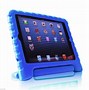 Image result for iPad Air 2 Case for Kids
