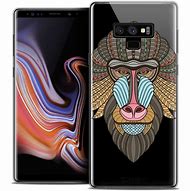 Image result for Galaxy Note 9 Phone Case Indie