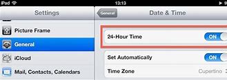 Image result for 24-Hours Screen Time On iPad