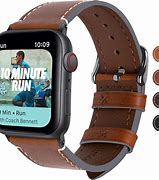 Image result for Amazon Apple Watch