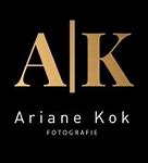 Image result for Ariane Photography Studio