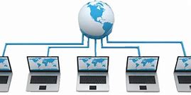 Image result for Computer Network