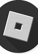 Image result for Roblox exe Game Icon
