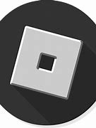 Image result for Roblox Roleplay Game Icon