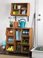 Image result for Cubby Storage Cabinets