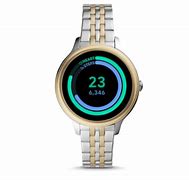 Image result for Smartwatches Comparison Chart