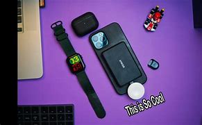 Image result for USBC Apple Watch Charger