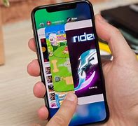 Image result for Apple iPhone X Verizon Wireless