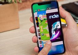 Image result for iPhone X Verizon Wireless