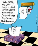 Image result for Funny Dirty Toilet