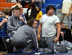 Image result for Downriver Wrestling Club