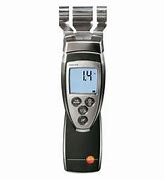 Image result for Baumer Mechanical Cable Length Meter