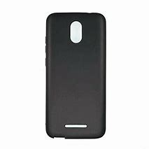Image result for Blu View 1 Cell Phone Cases