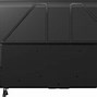 Image result for 65-Inch Toshiba Flat Screen TV