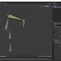 Image result for Six Axis Robot Animation