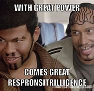 Image result for Key and Peele Pizza Time Meme