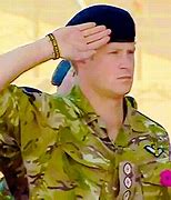 Image result for Prince Harry Apocolypse Party
