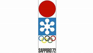 Image result for co_to_znaczy_zimowe_igrzyska_olimpijskie_1972