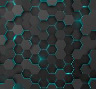 Image result for Futuristic Wall Texture