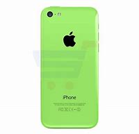 Image result for iPhone 5C Ad