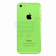 Image result for Apple iPhone 5C Green 16GB