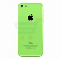 Image result for iPhone 5C Golden